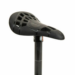 Selle combo Box One Mini