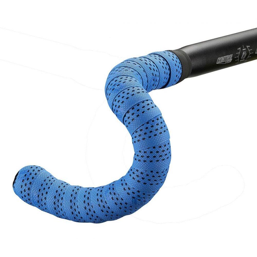 Kleefband Controltech HT12 Nalpam 1/1