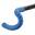 Ruban de cintre Controltech HT12 Nalpam