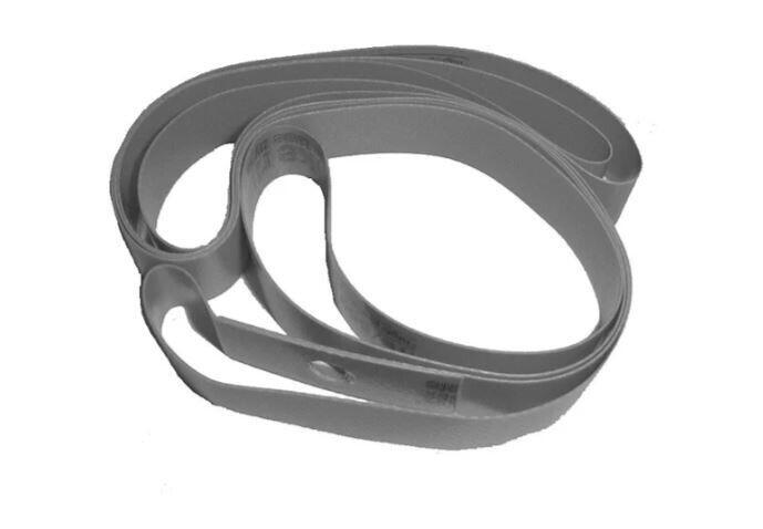 SCHWALBE picture