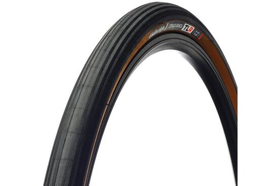 Opona Challenge Tubeless Ready Strada Bianca 120 Tpi