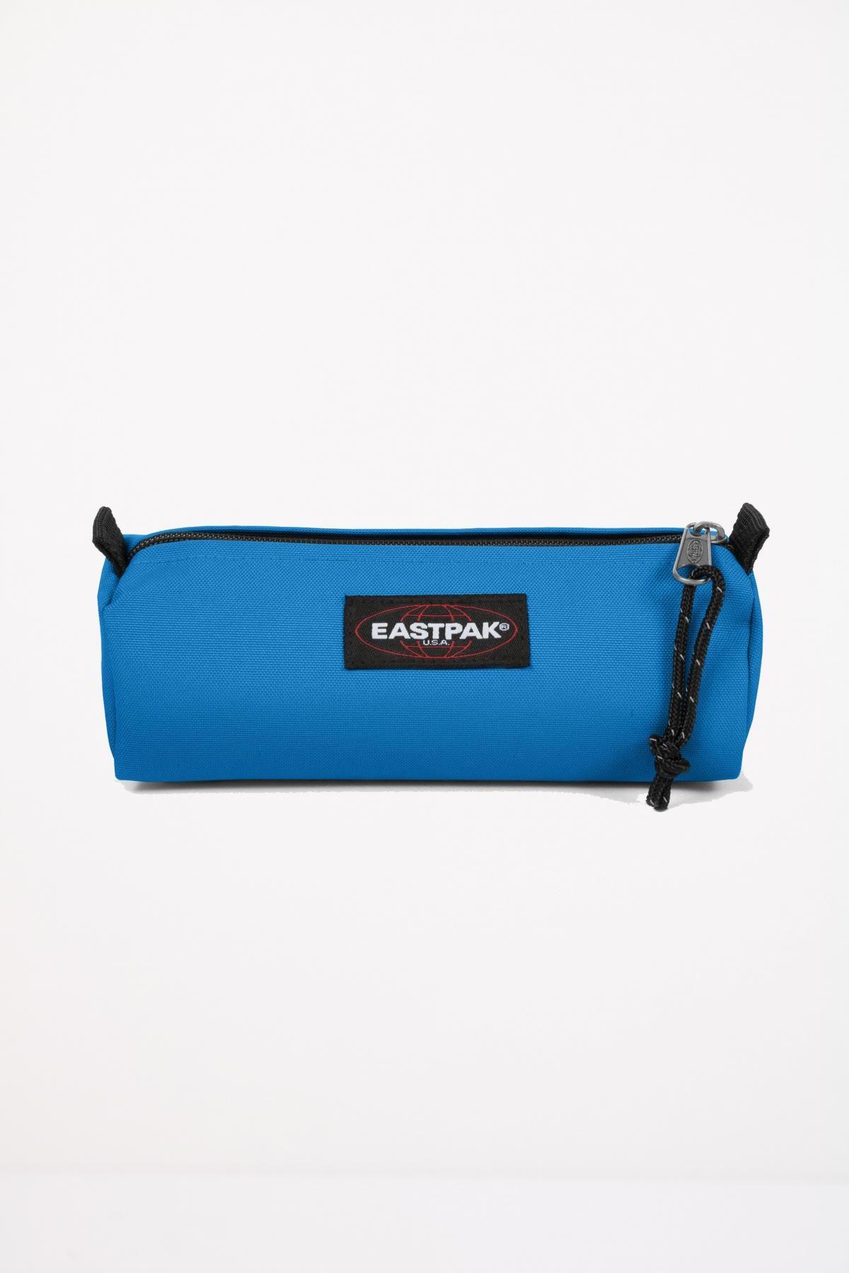 Astuccio Eastpak Benchmark 4/5