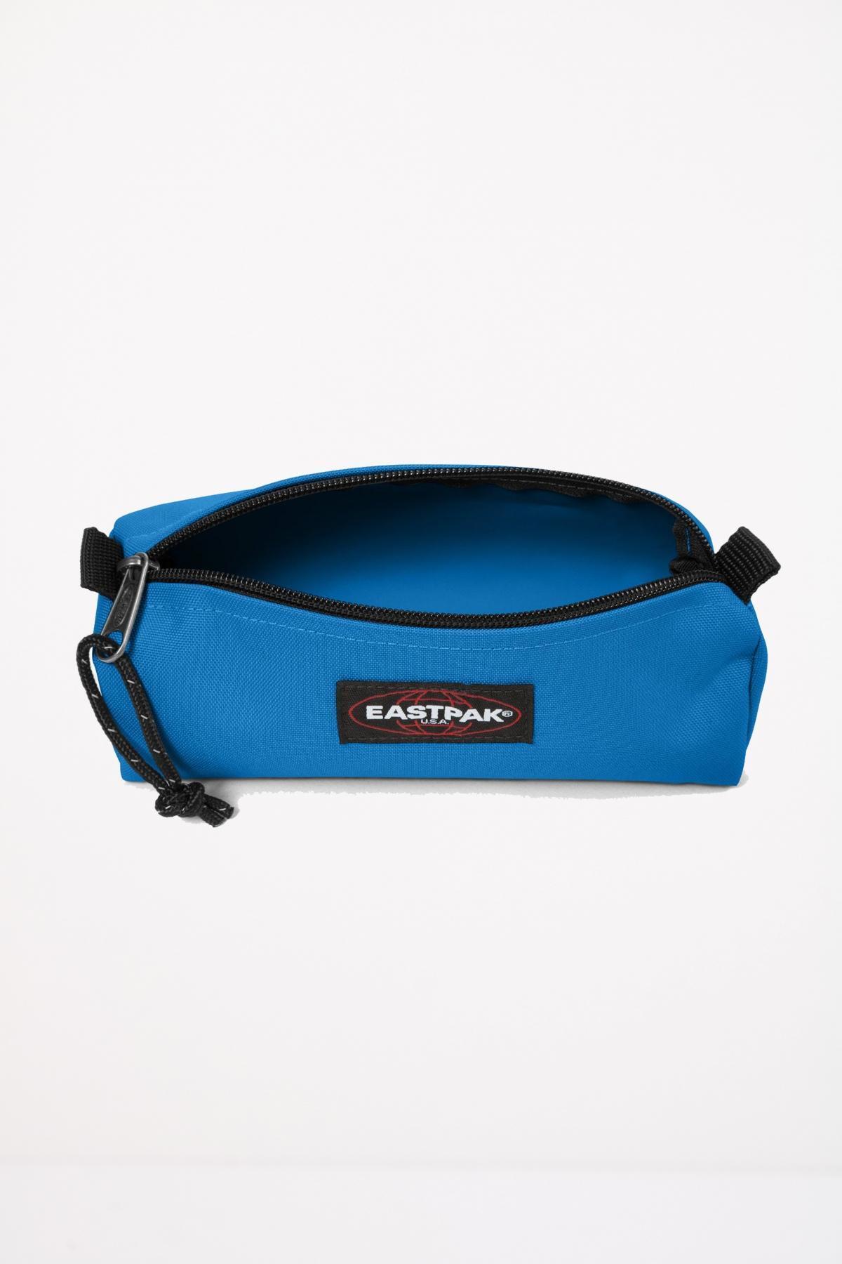 Astuccio Eastpak Benchmark 5/5