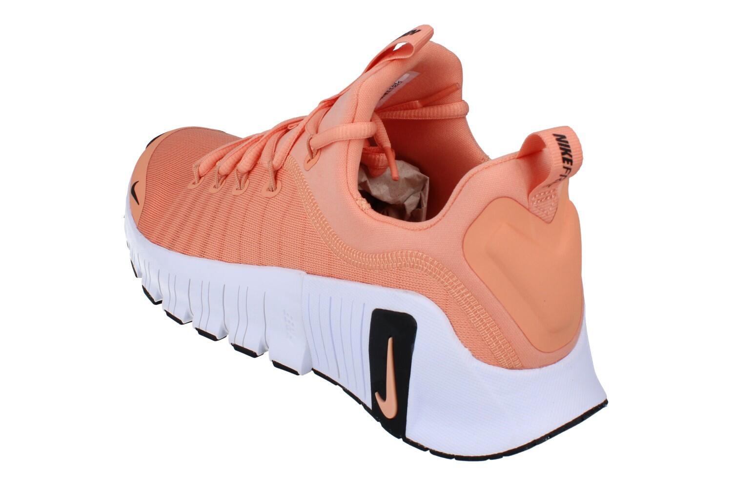 Nike Free Metcon 6 Mens Trainers 2/6