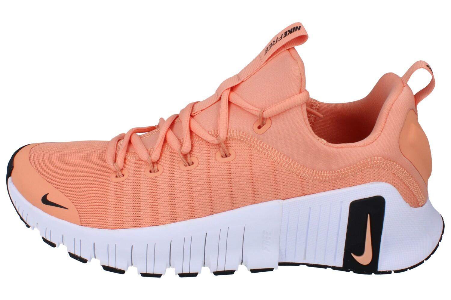 Nike Free Metcon 6 Mens Trainers 6/6