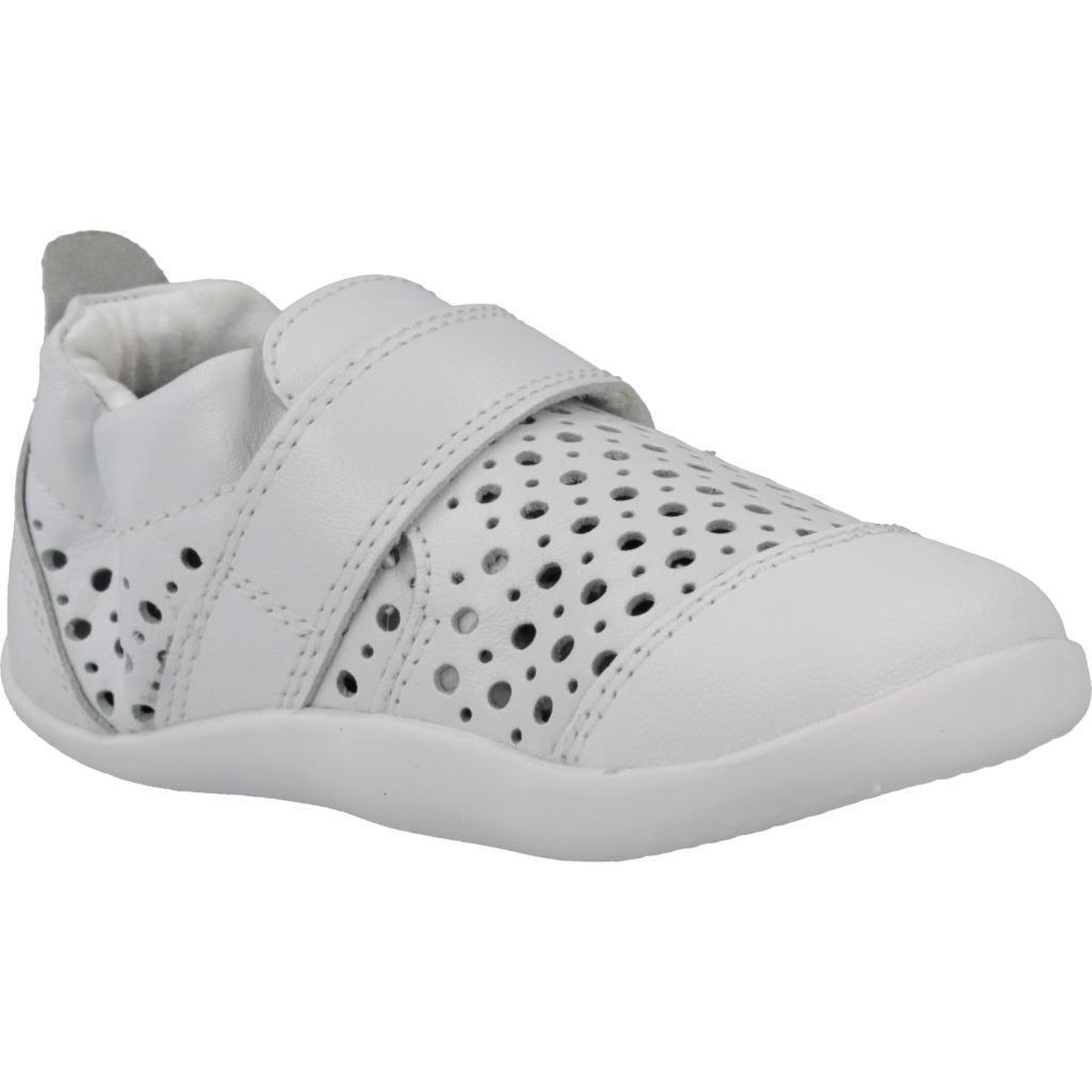 Buty BOBUX XP GO PUNCH Biały 5/5