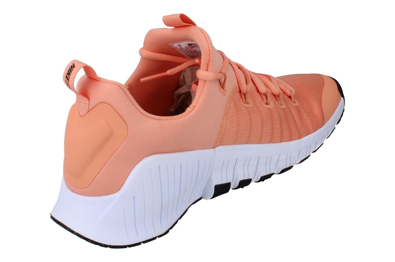 Nike Free Metcon 6 Mens Trainers 3/6