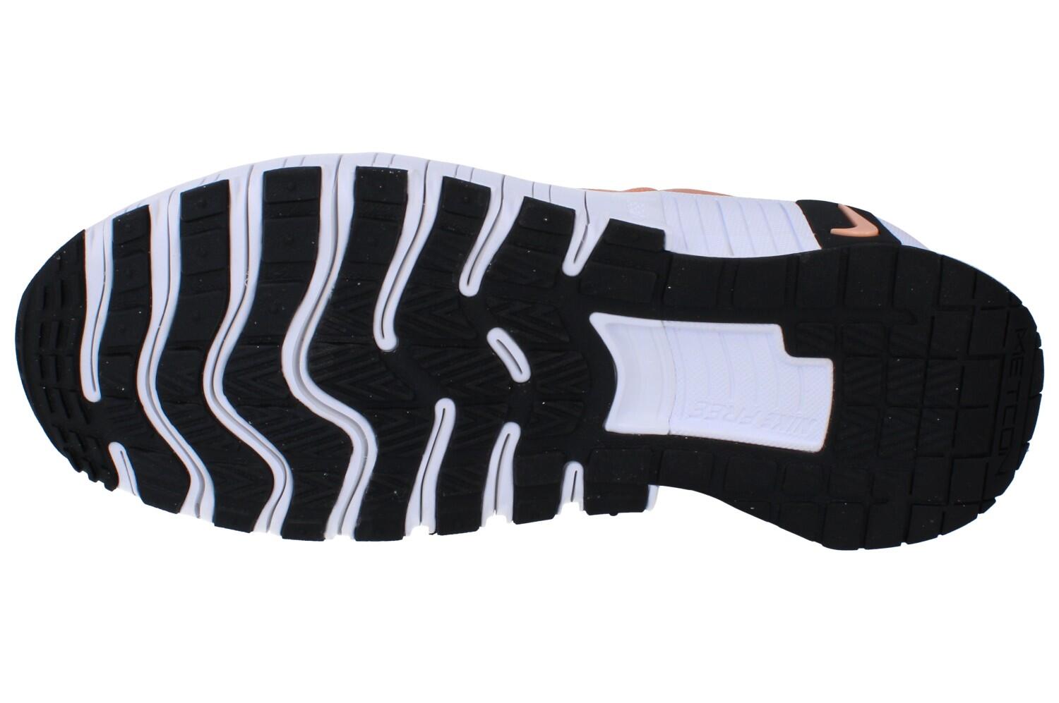 Nike Free Metcon 6 Mens Trainers 5/6