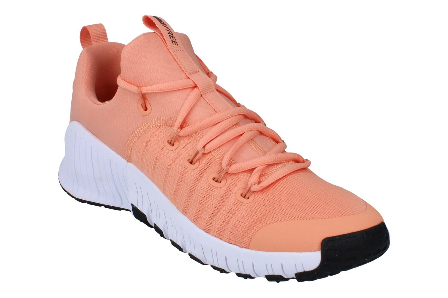 Nike Free Metcon 6 Mens Trainers 4/6