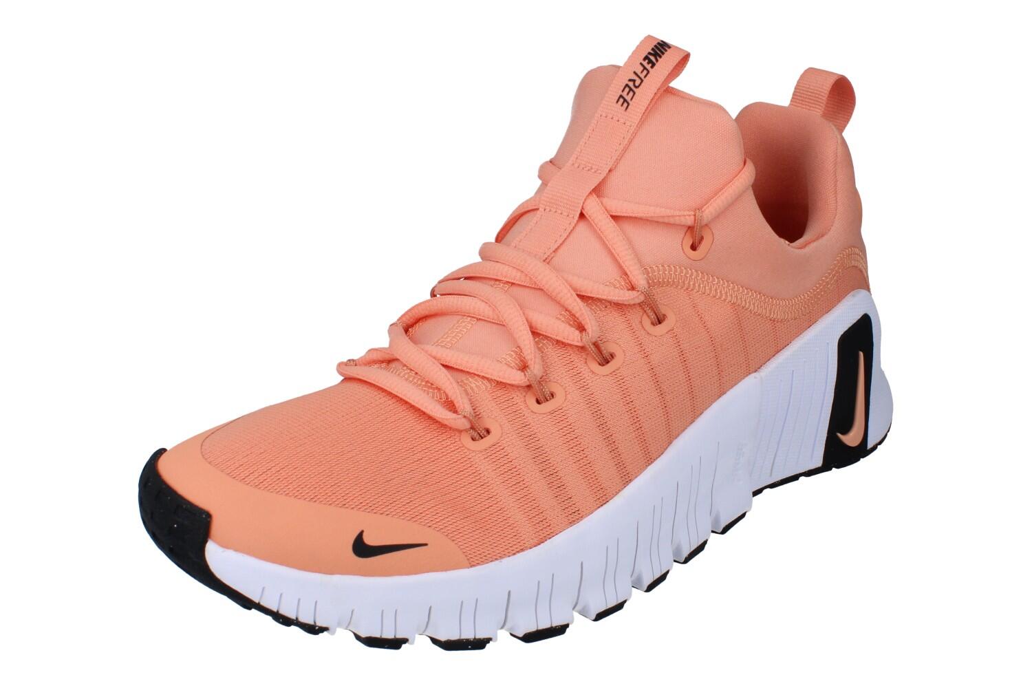 NIKE Nike Free Metcon 6 Mens Trainers
