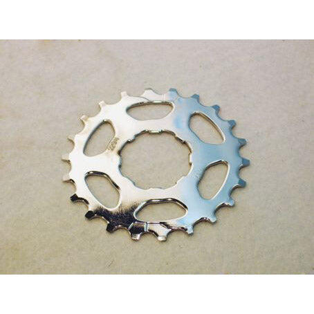 Miche Krans 22t Campa. 8V 9V (ancien ajustement