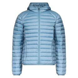 Veste Jott Modèle Nico Couleur Bleu