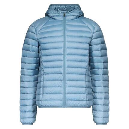 Veste Jott Modèle Nico Couleur Bleu