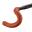Ruban de cintre Controltech HT12 Nalpam