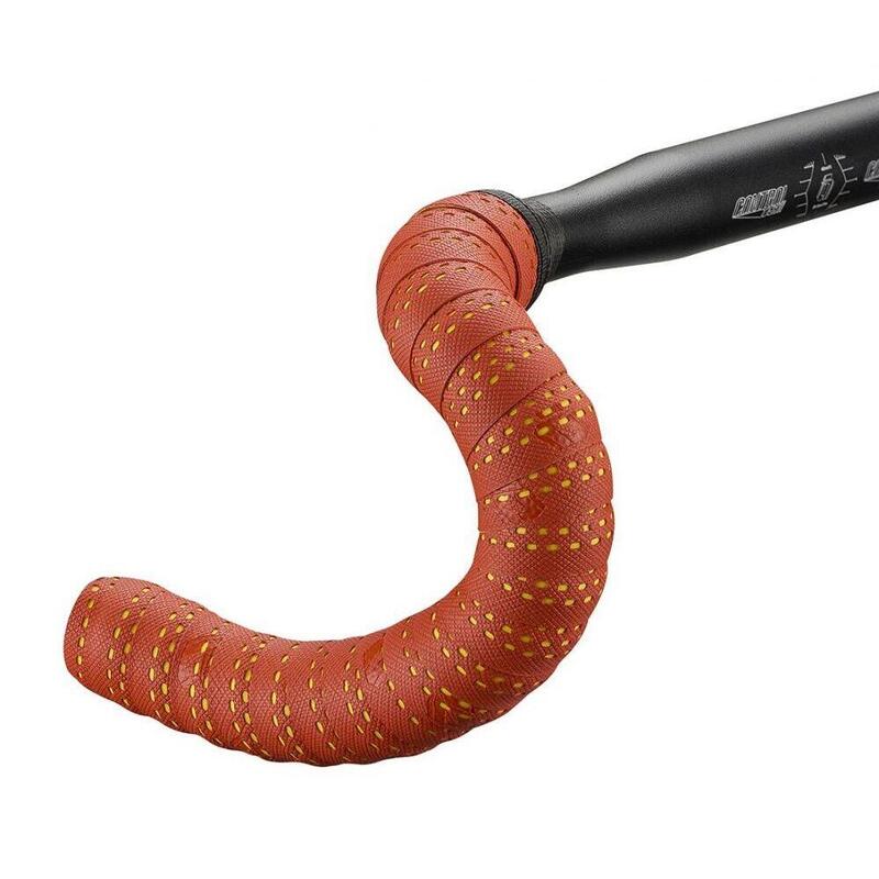 Ruban de cintre Controltech HT12 Nalpam                                                                       18 modèles disponibles 3950€    CONTROLTECH Ruban de cintre Controltech HT12 NalpamVendu exclusivement en ligne   