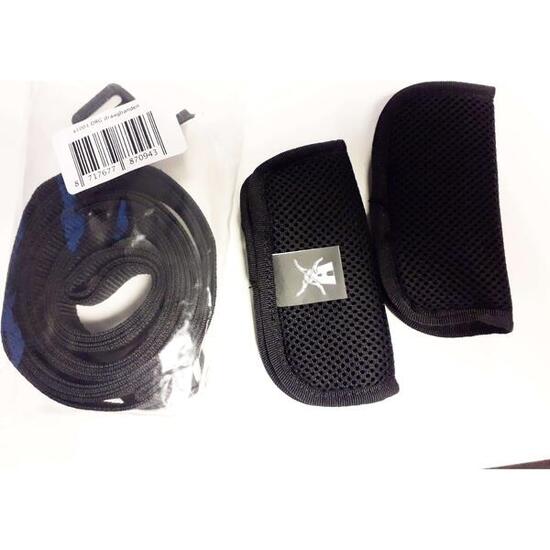 Bequeme Babyschalen -Aufschlämmung - verschiedene Farben