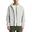 Veste Ecoalf Modèle Hauptalf Jacket Couleur Gris