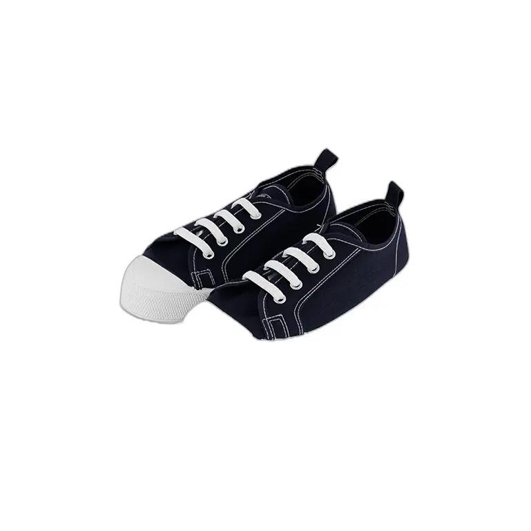 Baskets enfant Bensimon Romy B79 3/4