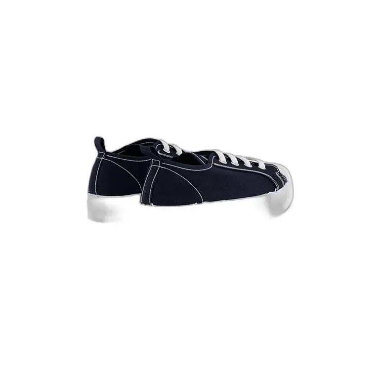 Baskets enfant Bensimon Romy B79 2/4