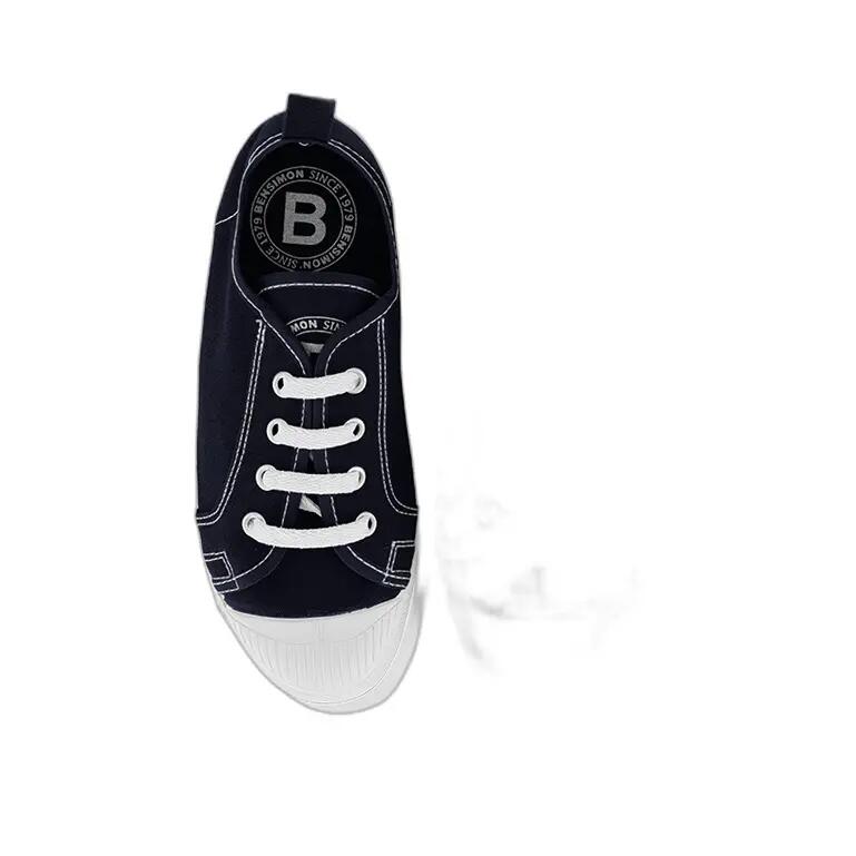 Baskets enfant Bensimon Romy B79 4/4
