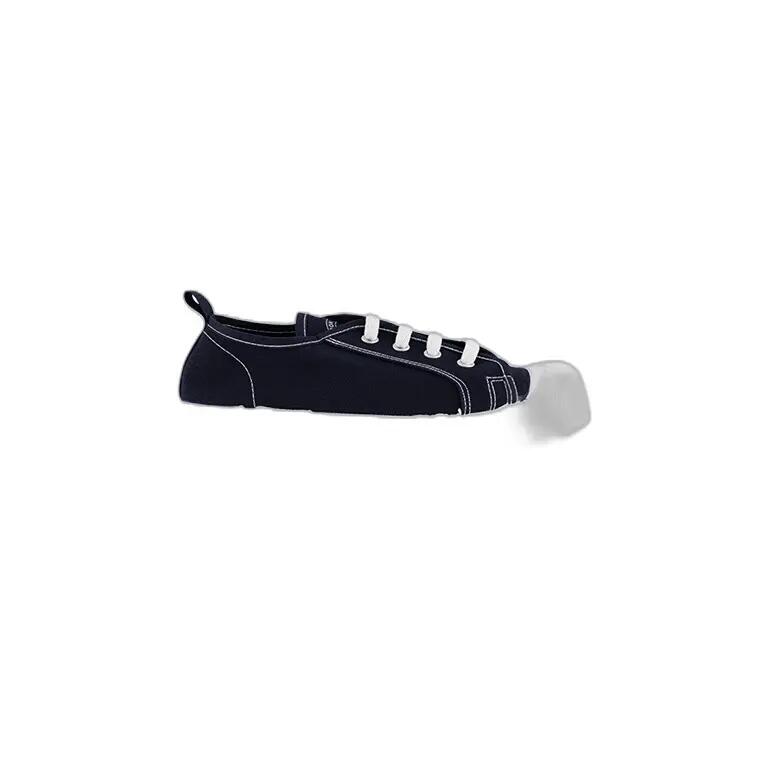 BENSIMON picture