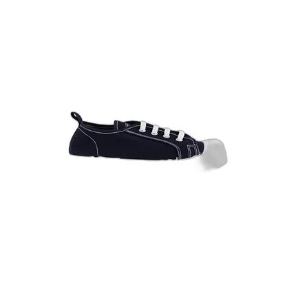Baskets enfant Bensimon Romy B79