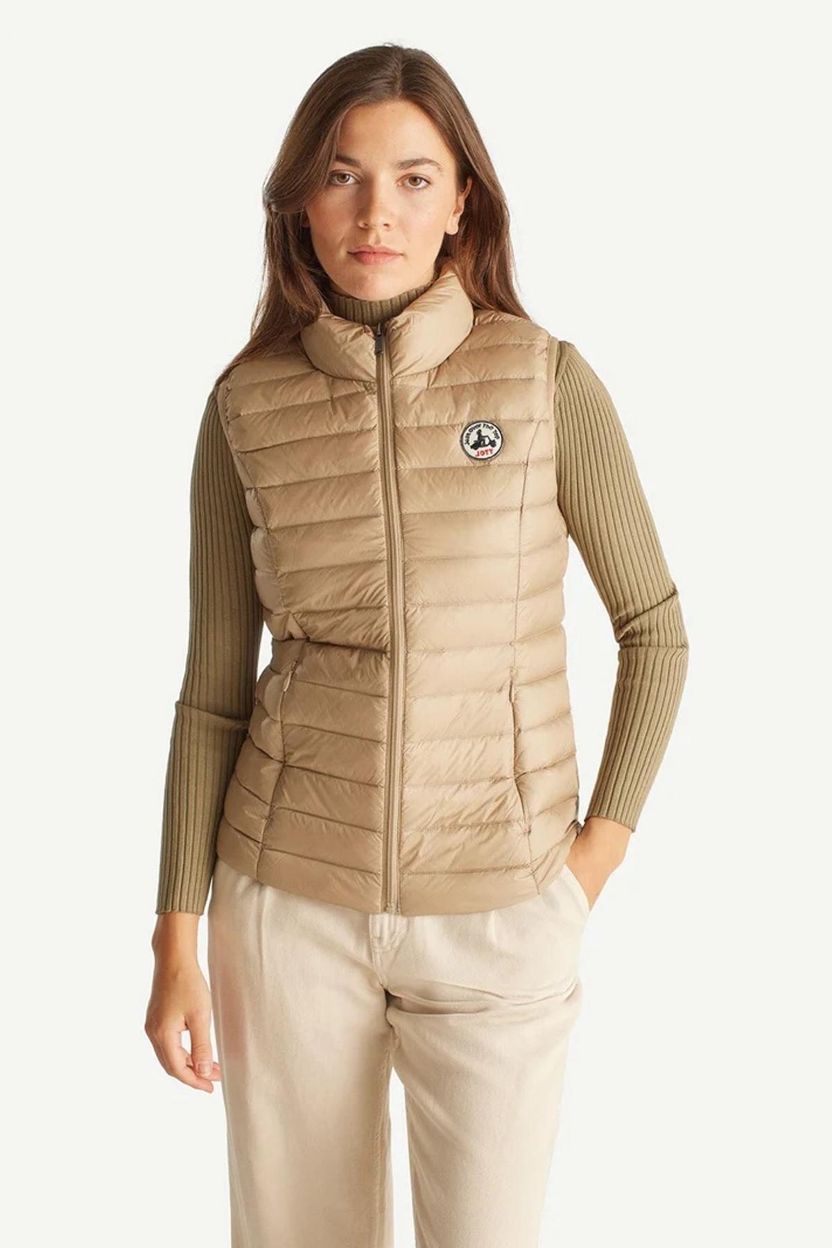 Jott Modello Seda Noos Colore Beige 5/5