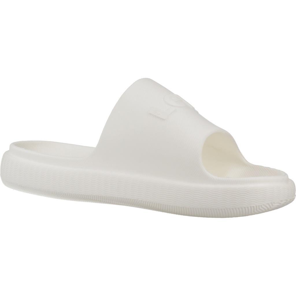 Flip-flops Levi's Modell June Next S Farbe Weiß 5/5