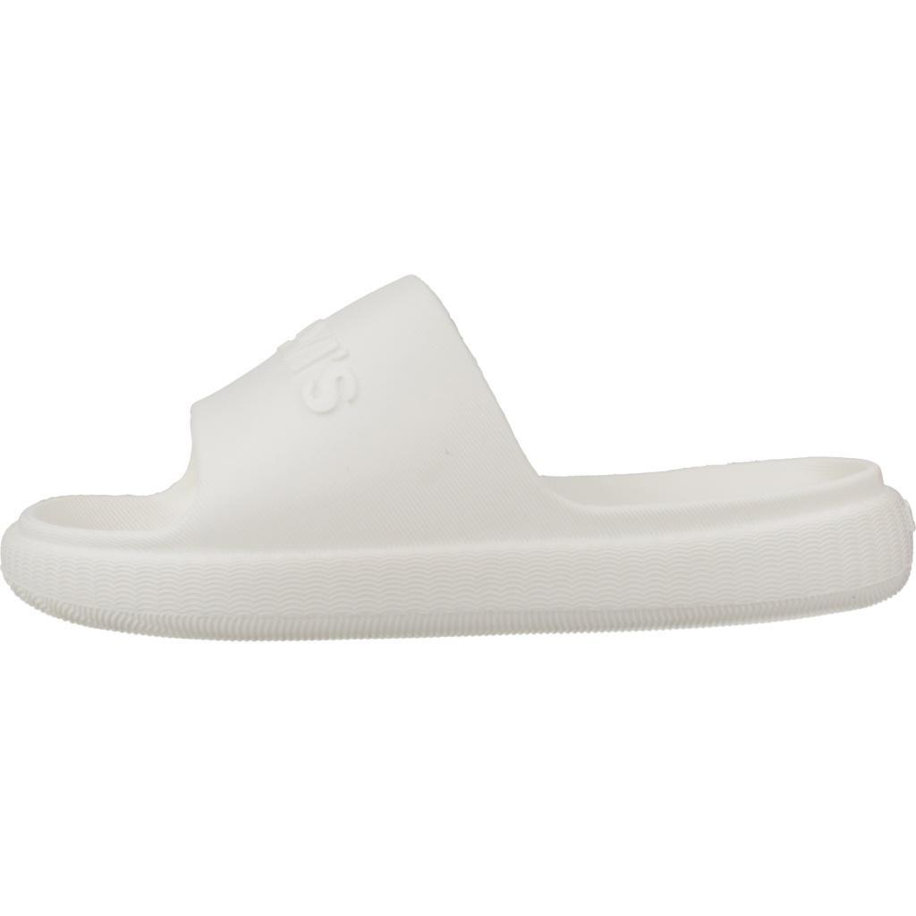 Flip-flops Levi's Modell June Next S Farbe Weiß 2/5