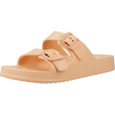 Chanclas Mujer Igor S10318 Violeta