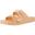 Claquettes Igor Modèle S10318 Couleur Orange
