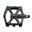 Pédales SD Components Expert V2