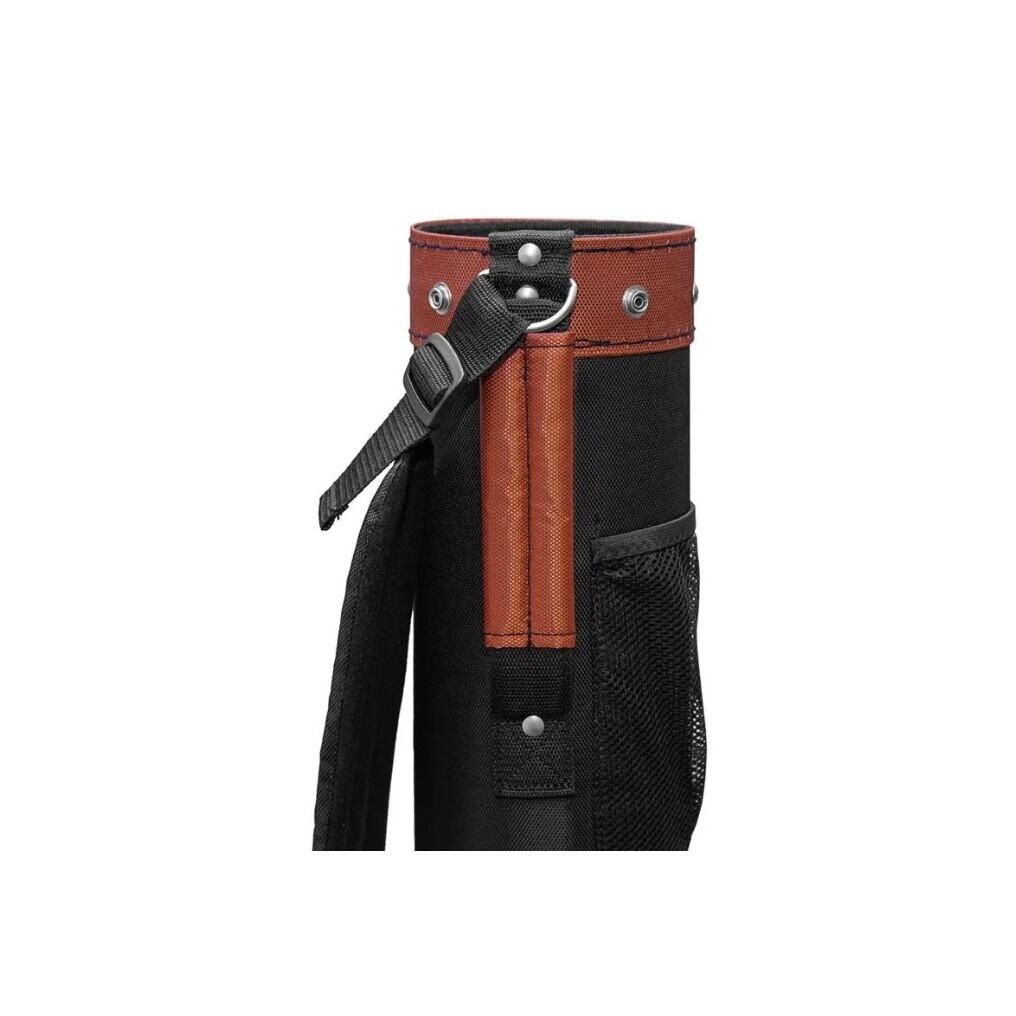 Sac de golf Longridge Glasgow 5" 3/3