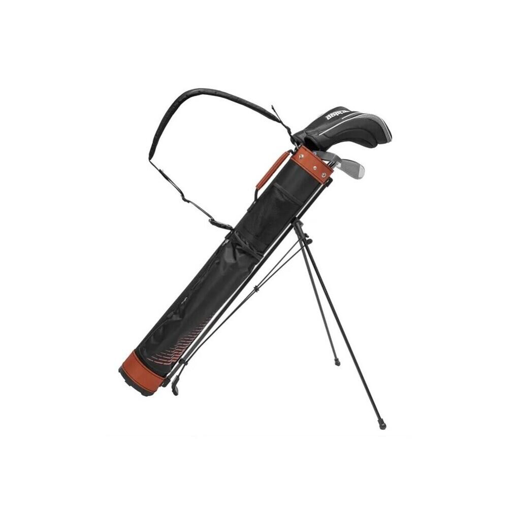 Sac de golf Longridge Glasgow 5" 2/3