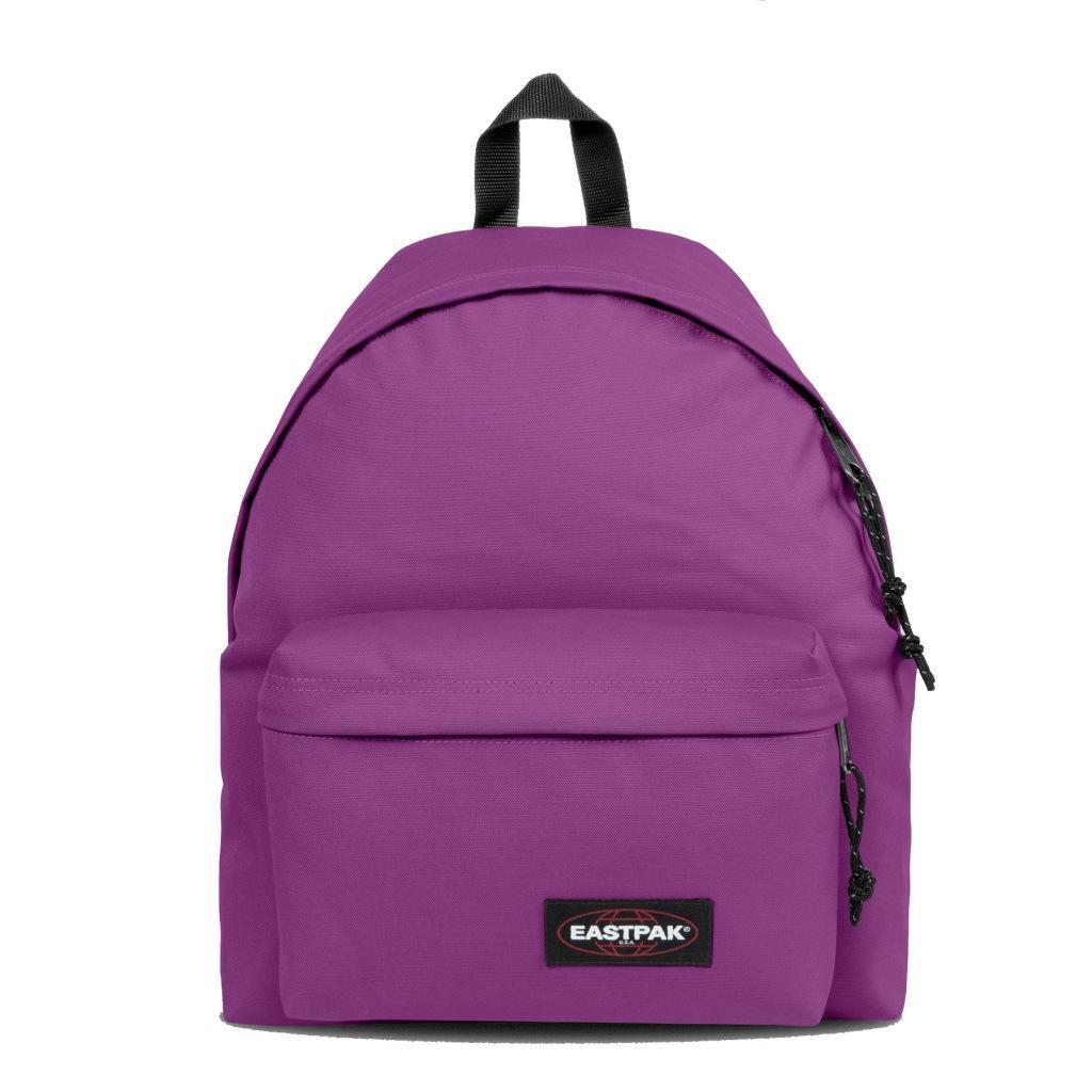 EASTPAK picture