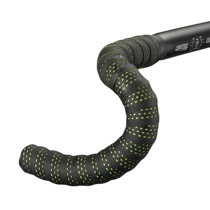 Ruban de cintre Controltech HT12 Nalpam                                                                       18 modèles disponibles 3950€    CONTROLTECH Ruban de cintre Controltech HT12 NalpamVendu exclusivement en ligne   