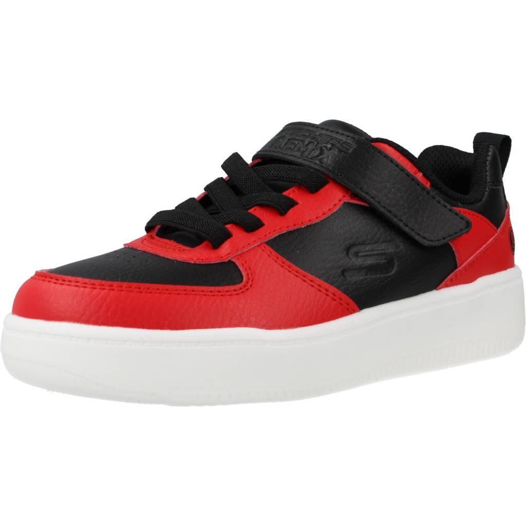 SKECHERS picture