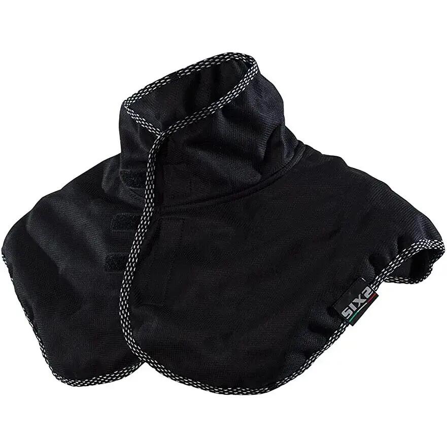 Long neck cover Sixs WTSC