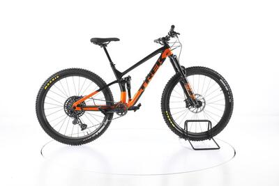 Refurbished - trek fuel ex 9.8 gx gen 5 carbon 2023 - goed