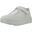 Pantofi Sport Skechers Model Uno Lite Culoare Verde