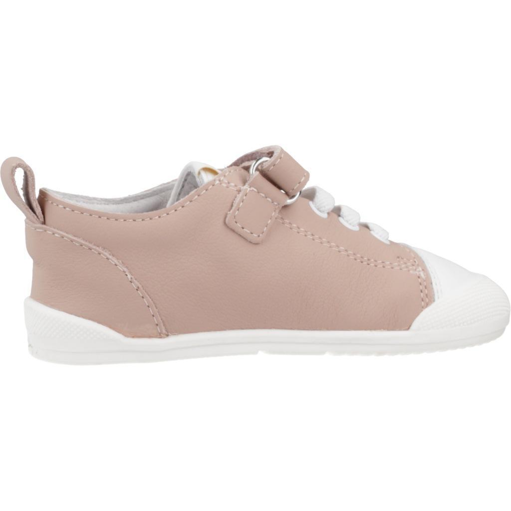 Sneakers Blanditos Modell Arielbd Farbe Rosa 4/5