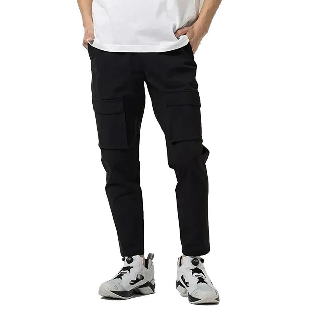REEBOK ACTIV COLL SKYSTRETC