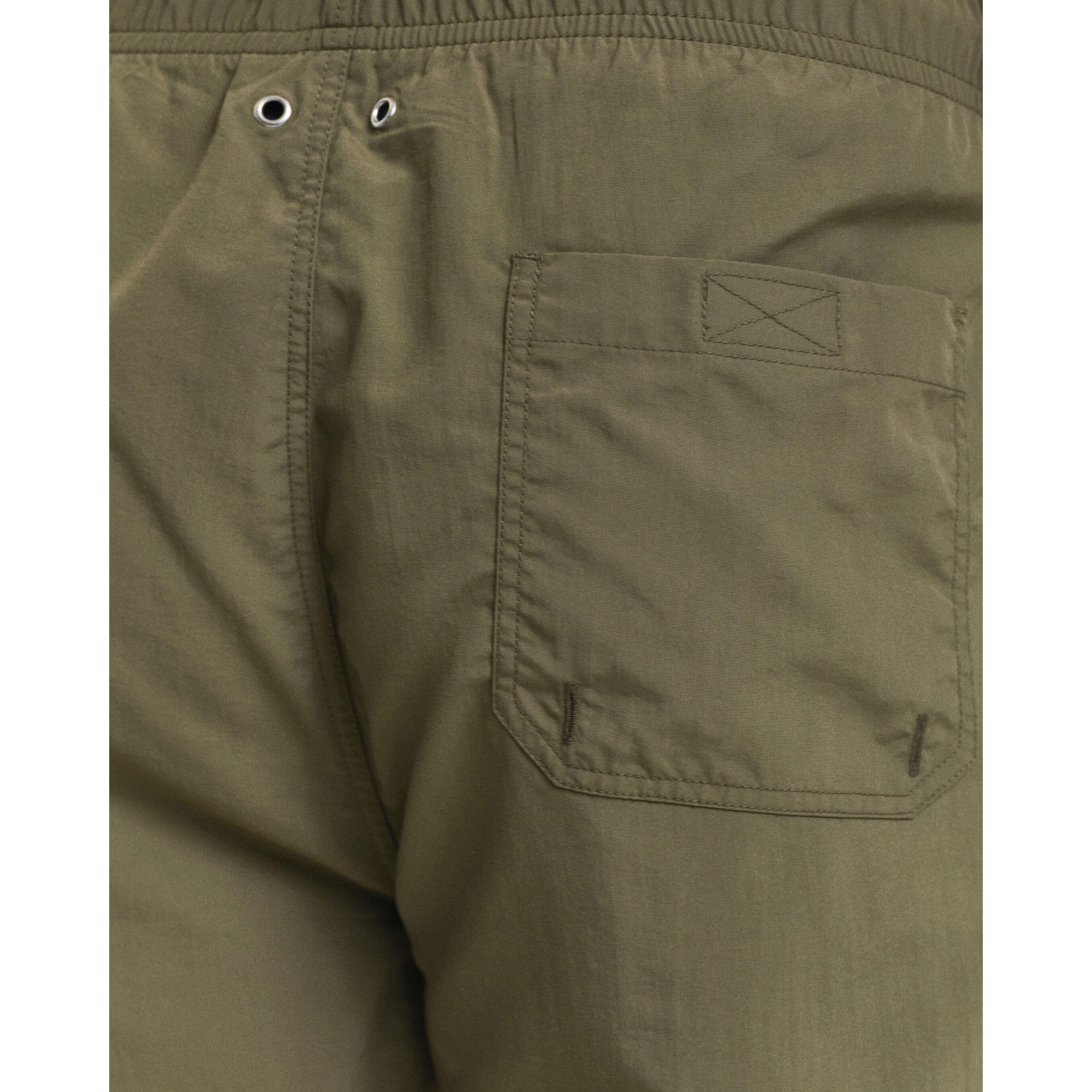 Short de bain Gant 5/5
