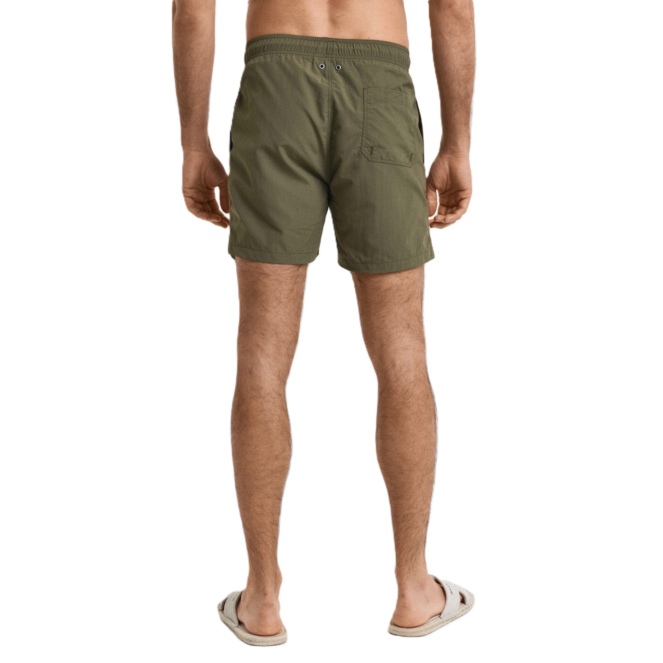 Short de bain Gant 2/5