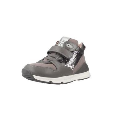 Zapatillas niña Biomecanics 241222b