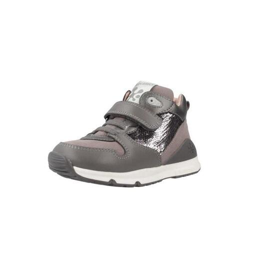 Zapatillas niña Biomecanics 241222b