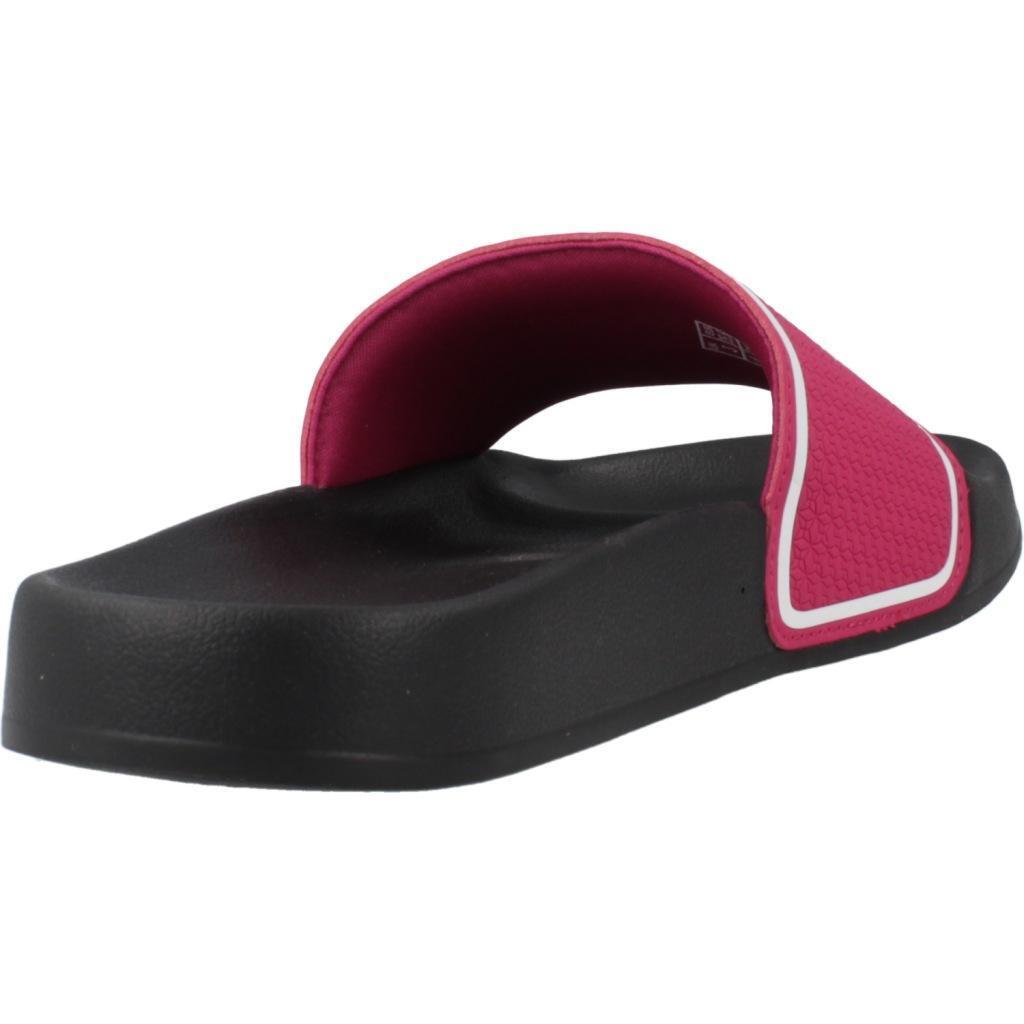 Flip-flops Puma Modell Leadcat 2.0 Farbe Rosa 3/5