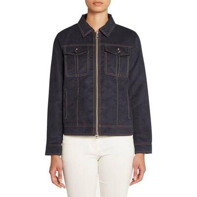 Jack geox model w licena short jkt kleur roze