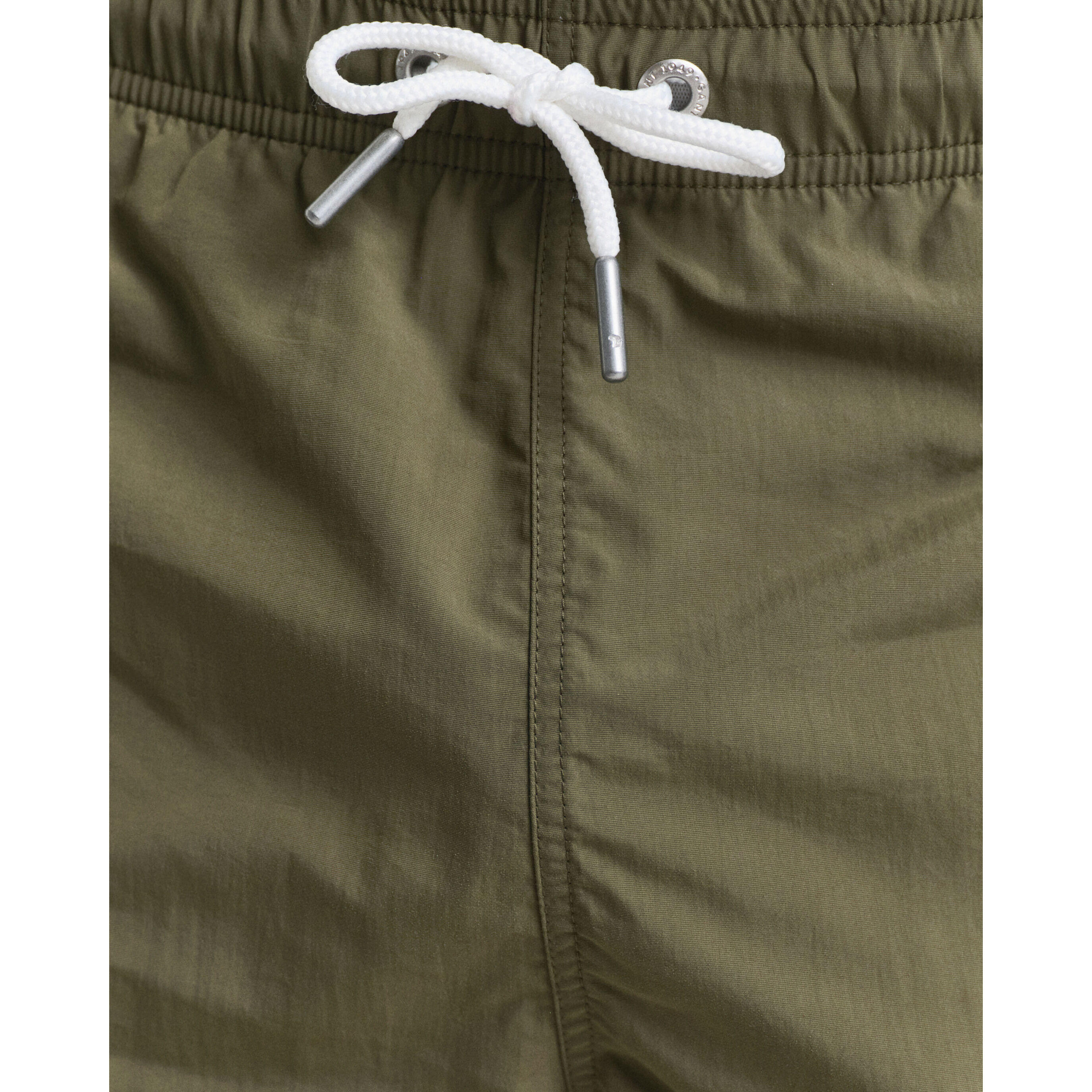 Short de bain Gant 4/5