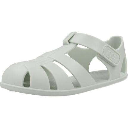 Chanclas Niño Igor S10324